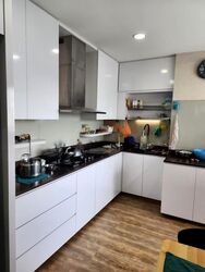 Blk 117 Bukit Batok West Avenue 6 (Bukit Batok), HDB 5 Rooms #611961141